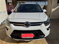 بایک X25